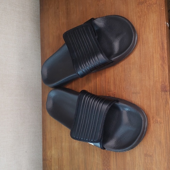 Men's Sandals - sz 13 - Picture 2 of 5